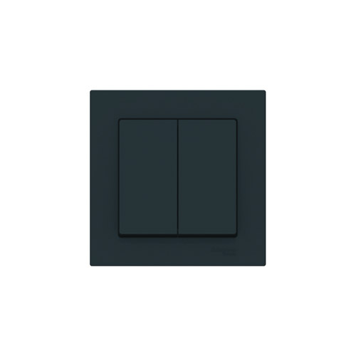 ����������� ������������� Schneider Electric AtlasDesign, 10��, � �����