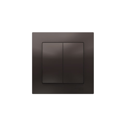 ����������� ������������� Schneider Electric AtlasDesign, 10��, � �����