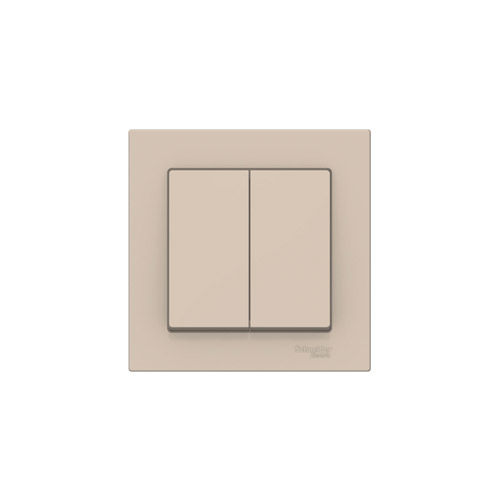 ����������� ������������� Schneider Electric AtlasDesign, 10��, � �����