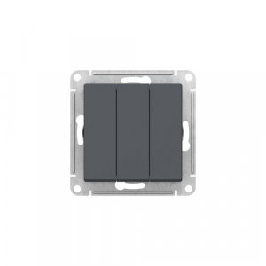 ����������� ������������� Schneider Electric AtlasDesign, 10��, ��������