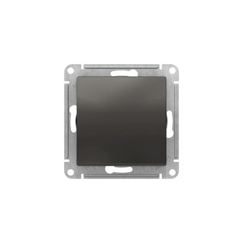 ����������� � ������������� Schneider Electric AtlasDesign, 10��, ��������