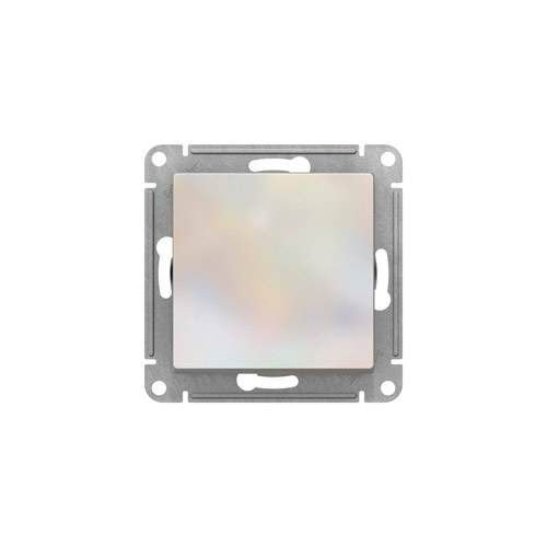����������� � ������������� Schneider Electric AtlasDesign, 10��, ��������