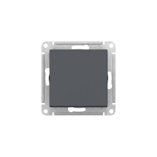 ����������� � ������������� Schneider Electric AtlasDesign, 10��, ��������