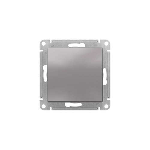 ����������� � ������������� Schneider Electric AtlasDesign, 10��, ��������