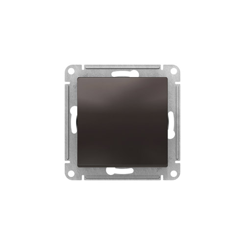 ����������� � ������������� Schneider Electric AtlasDesign, 10��, ��������