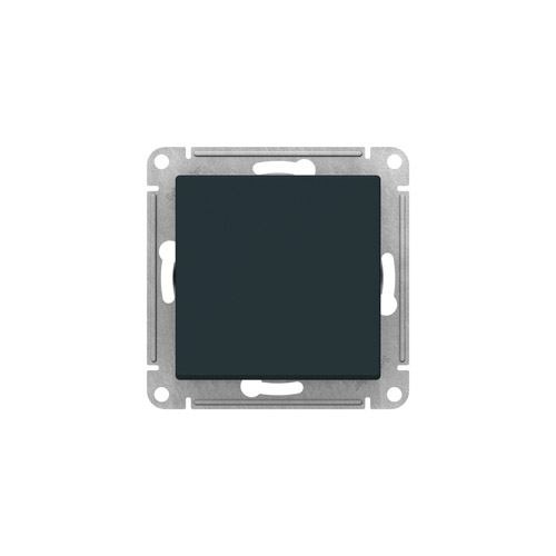 ����������� � ������������� Schneider Electric AtlasDesign, 10��, ��������
