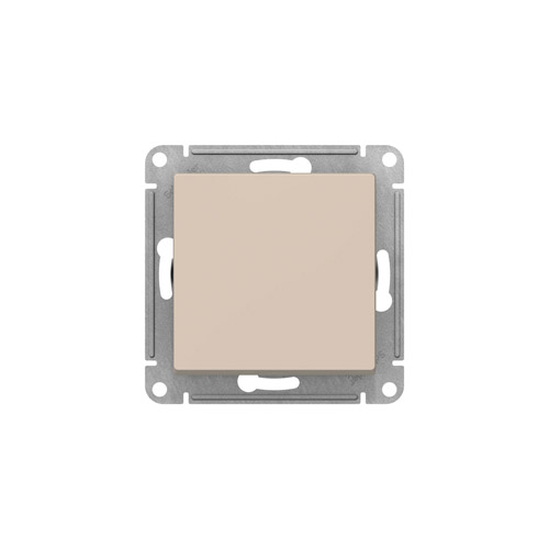 ����������� � ������������� Schneider Electric AtlasDesign, 10��, ��������