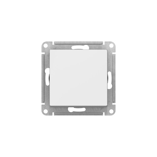 ����������� � ������������� Schneider Electric AtlasDesign, 10��, ��������