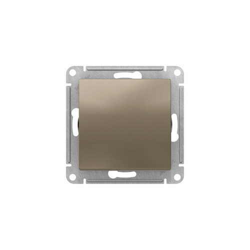 ����������� � ������������� Schneider Electric AtlasDesign, 10��, ��������