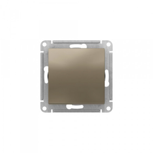 ����������� � ������������� Schneider Electric AtlasDesign, 10��, ��������
