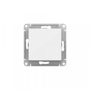 ������������� ������������� Schneider Electric ����� AtlasDesign AQUA IP44, ����� 6, 10��, ��������