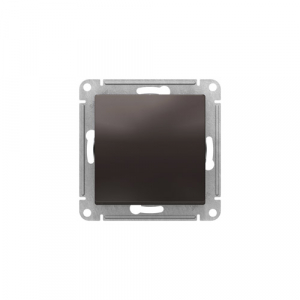 ������������� ������������� Schneider Electric AtlasDesign, 10��, ��������
