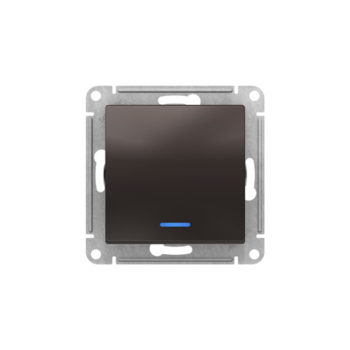 ������������� ������������� Schneider Electric AtlasDesign � ����������, 10��, ��������