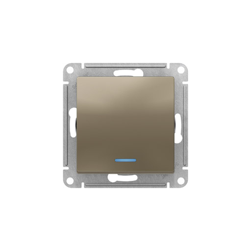 ������������� ������������� Schneider Electric AtlasDesign � ����������, 10��, ��������