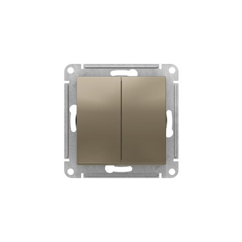 ������������� ������������� Schneider Electric AtlasDesign, 10��, ��������