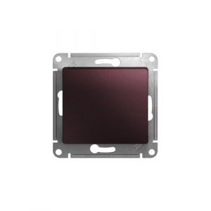 ����������� ������������� Schneider Electric GLOSSA � �����, 250�, 10�
