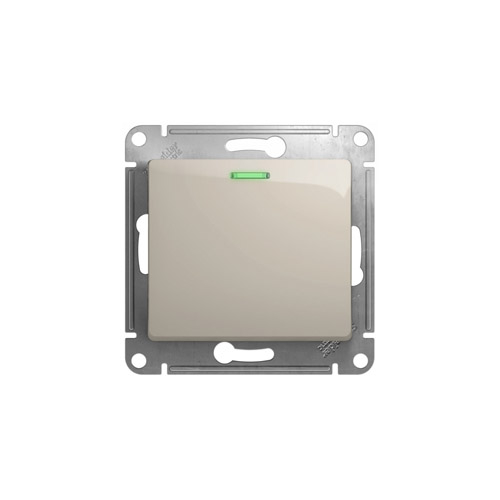 ����������� ������������� Schneider Electric GLOSSA � ����������, � �����, 250�, 10�