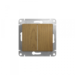 ������������� ������������� Schneider Electric GLOSSA, � �����, 250�, 10��