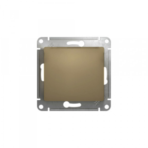 ������������� ������������ Schneider Electric GLOSSA, � �����, 250�, 10��