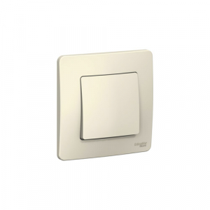 ����������� ������������� Schneider Electric BLANCA, 6A, 250B