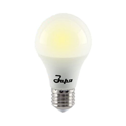 ����� ������������ ���� �60 20W E27 4000-4200 ������