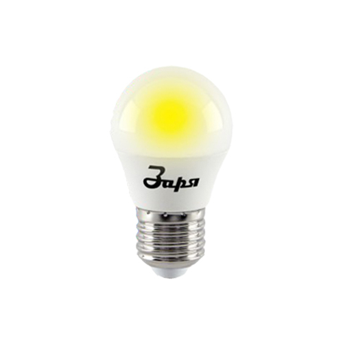����� ������������ ���� G45 10w �27 2700� ������