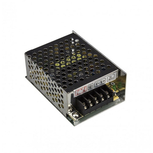 ���� ������� General 15W IP20 12V