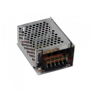���� ������� General 60W IP20 12V