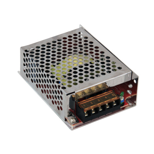 ���� ������� General 120W IP20 12V