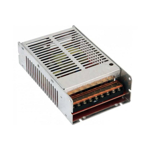���� ������� General 150W IP20 12V