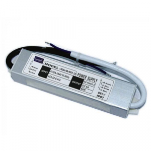 ���� ������� General 60W IP67 12V