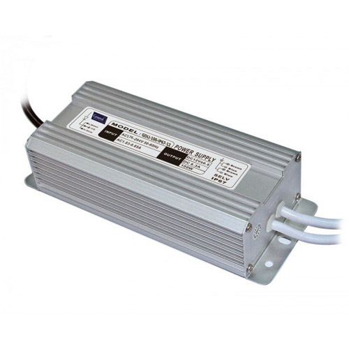 ���� ������� General 100W IP67 12V