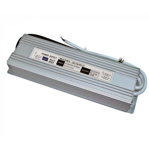 ���� ������� General 150W IP67 12V
