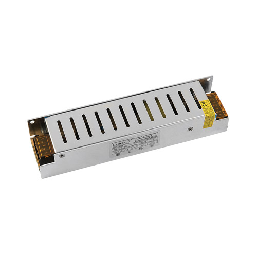 ���� ������� General (����������) 150W IP20 12V