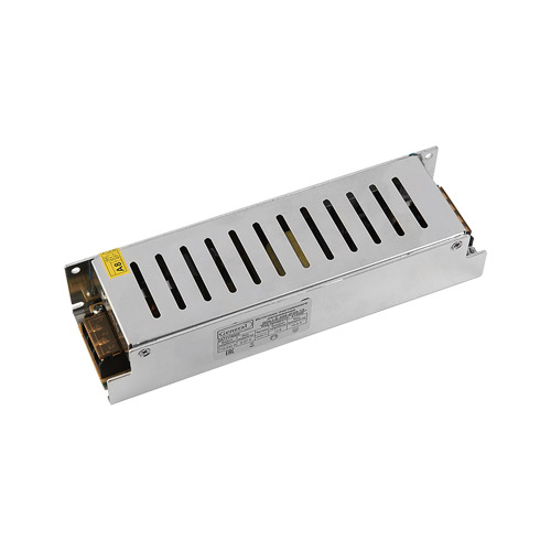 ���� ������� General (����������) 200W IP20 12V