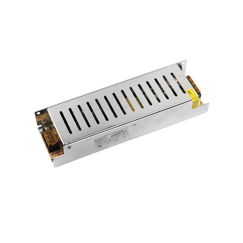 ���� ������� General (����������) 250W IP20 12V