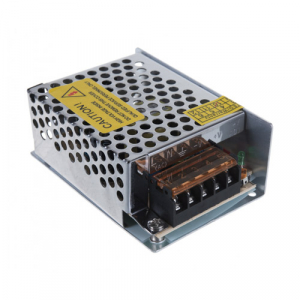 ���� ������� Smartbuy 40W IP20 12V