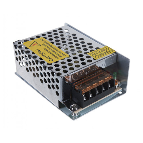 ���� ������� Smartbuy 60W IP20 12V