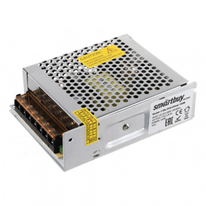 ���� ������� Smartbuy 100W IP20 12V