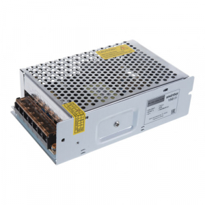 ���� ������� Smartbuy 150W IP20 12V