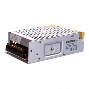 ���� ������� Smartbuy 200W IP20 12V