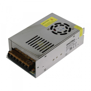���� ������� Smartbuy 250W IP20 12V