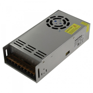 ���� ������� Smartbuy 300W IP20 12V
