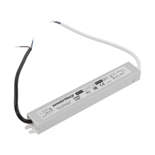 ���� ������� Smartbuy 25W IP67 12V