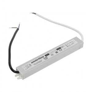 ���� ������� Smartbuy 25W IP67 12V