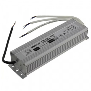 ���� ������� Smartbuy 200W IP67 12V