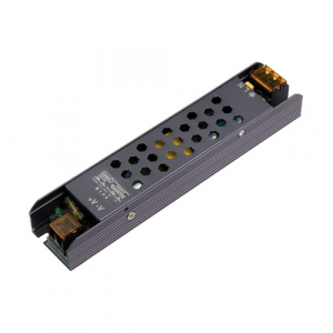 ���� ������� General 60W IP20 24V
