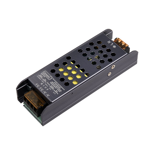 ���� ������� General 100W IP20 24V