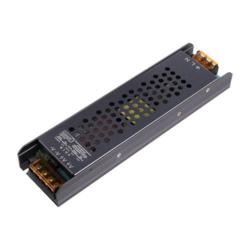 ���� ������� General 200W IP20 24V