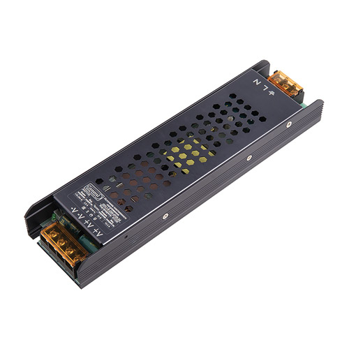 ���� ������� General 250W IP20 24V